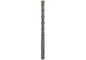 BOSCH Forets SDS plus-5 pour perforateur 10 x 100 x 165 mm 1618596177