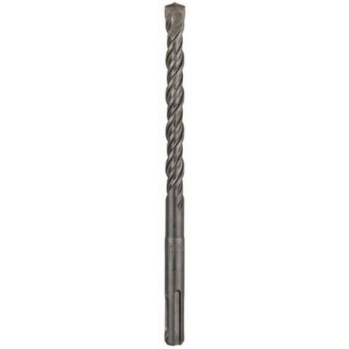 BOSCH Forets SDS plus-5 pour perforateur 10 x 100 x 165 mm 1618596177