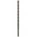 BOSCH Forets SDS plus-5 pour perforateur 9 x 150 x 215 mm 1618596175