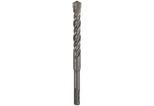 BOSCH Forets SDS plus-5 pour perforateur 14 x 100 x 165 mm 1618596185