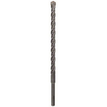 BOSCH Forets SDS plus-5 pour perforateur 14 x 200 x 265 mm 1618596186