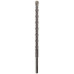 BOSCH Forets SDS plus-5 pour perforateur 14 x 200 x 265 mm 1618596186