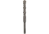BOSCH Forets SDS plus-5 pour perforateur 15 x 100 x 165 mm 1618596187