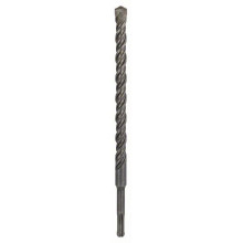 BOSCH Forets SDS plus-5 pour perforateur 15 x 200 x 265 mm 1618596188