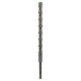 BOSCH Forets SDS plus-5 pour perforateur 15 x 200 x 265 mm 1618596188