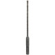 BOSCH Forets SDS plus-5 pour perforateur 5 x 100 x 165 mm 1618596189