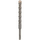 BOSCH Forets SDS plus-5 pour perforateur 17 x 150 x 215 mm 1618596203