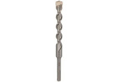 BOSCH Forets SDS plus-5 pour perforateur 18 x 150 x 200 mm 1618596204