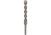 BOSCH Forets SDS plus-5 pour perforateur 20 x 150 x 200 mm 1618596207