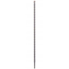 BOSCH Forets SDS plus-5 pour perforateur 14 x 550 x 615 mm 1618596225