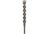 BOSCH Forets SDS plus-5 pour perforateur 25 x 200 x 250 mm 1618596238