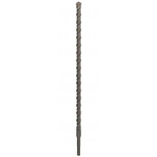 BOSCH Forets SDS plus-5 pour perforateur 15 x 400 x 465 mm 1618596257