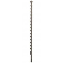 BOSCH Forets SDS plus-5 pour perforateur 16 x 400 x 465 mm 1618596259