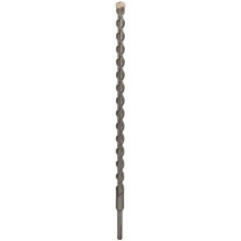 BOSCH Forets SDS plus-5 pour perforateur 18 x 400 x 450 mm 1618596260