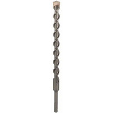 BOSCH Forets SDS plus-5 pour perforateur 20 x 250 x 300 mm 1618596262