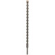 BOSCH Forets SDS plus-5 pour perforateur 20 x 400 x 450 mm 1618596263
