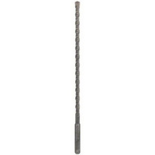 BOSCH Forets SDS plus-5 pour perforateur 8 x 200 x 265 mm 1618596264