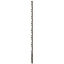 BOSCH Forets SDS plus-5 pour perforateur 10 x 400 x 465 mm 1618596267