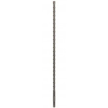 BOSCH Forets SDS plus-5 pour perforateur 10 x 400 x 465 mm 1618596267