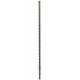 BOSCH Forets SDS plus-5 pour perforateur 12 x 400 x 465 mm 1618596269