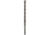 BOSCH Forets SDS plus-5 pour perforateur 14 x 150 x 215 mm 1618596270