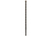 BOSCH Forets SDS plus-5 pour perforateur 14 x 250 x 315 mm 1618596271