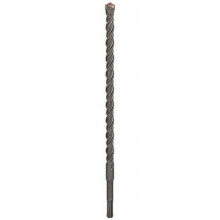 BOSCH Forets SDS plus-5 pour perforateur 14 x 250 x 315 mm 1618596271