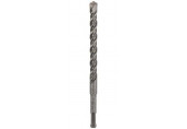 BOSCH Forets SDS plus-5 pour perforateur, 8,5 x 150 x 215 mm, 2608585605