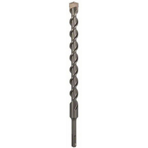 BOSCH Forets SDS plus-5 pour perforateur 19 x 250 x 300 mm 1618596320