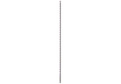 BOSCH Forets SDS plus-5 pour perforateur, 6 x 400 x 465 mm, 2608585603