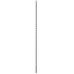BOSCH Forets SDS plus-5 pour perforateur, 6 x 400 x 465 mm, 2608585603