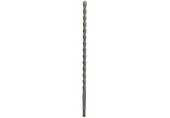 BOSCH Forets SDS plus-5 pour perforateur, 12 x 300 x 360 mm, 2608585606