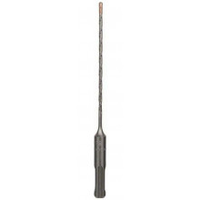 BOSCH Forets SDS plus-5 pour perforateur, 3 x 100 x 160 mm, 2608587802