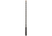 BOSCH Forets SDS plus-5 pour perforateur, 6 x 150 x 215 mm 2608596115