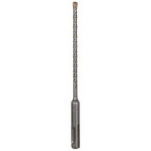 BOSCH Forets SDS plus-5 pour perforateur, 5,5 x 100 x 165 mm 2608596146