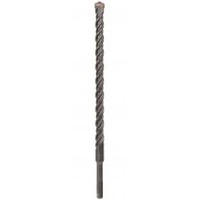 BOSCH Forets SDS plus-5 pour perforateur, 16 x 250 x 315 mm 2608596186