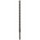 BOSCH Forets SDS plus-5 pour perforateur, 16 x 250 x 315 mm 2608596186