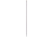BOSCH Forets SDS plus-5 pour perforateur, 12 x 950 x 1005 mm, 2608597123