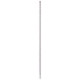 BOSCH Forets SDS plus-5 pour perforateur, 12 x 950 x 1005 mm, 2608597123