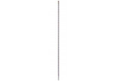 BOSCH Forets SDS plus-5 pour perforateur, 16 x 950 x 1005 mm, 2608597125