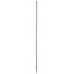 BOSCH Forets SDS plus-5 pour perforateur, 18 x 950 x 1000 mm, 2608597126