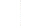 BOSCH Forets SDS plus-5 pour perforateur, 20 x 950 x 1000 mm, 2608597127