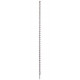 BOSCH Forets SDS plus-5 pour perforateur, 20 x 950 x 1000 mm, 2608597127