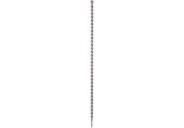 BOSCH Forets SDS plus-5 pour perforateur, 22 x 950 x 1000 mm, 2608597129