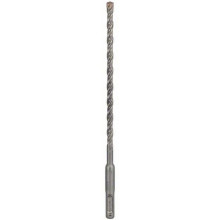 BOSCH Forets SDS plus-5 pour perforateur, 9 x 100 x 165 mm, 2608596158