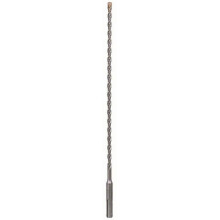 BOSCH Forets SDS plus-5 pour perforateur, 6,5 x 250 x 315 mm, 2608597780