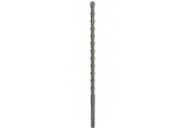 BOSCH Forets SDS plus-5 pour perforateur, 12 x 250 x 315 mm, 2608597782