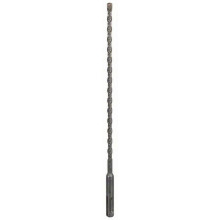 BOSCH Forets SDS plus-5 pour perforateur, 6,5 x 200 x 265 mm, 2608597779