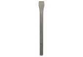 BOSCH Burin plat SDS 280 x 25 mm 1618600210