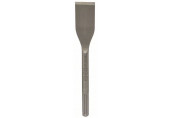 BOSCH Set de burins pour carrelage PRO SDS max-5C, 50 x 300 mm, 5 pieces 2608690100